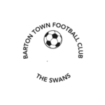 Barton Town Logo