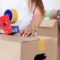 BG Solicitors | MOVING HOME