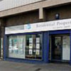 BG Solicitors | Grimsby