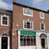BG Solicitors | Louth