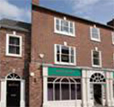 BG Solicitors | Louth