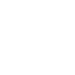 LeaseGevity Logo