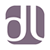 Devine Law Logo